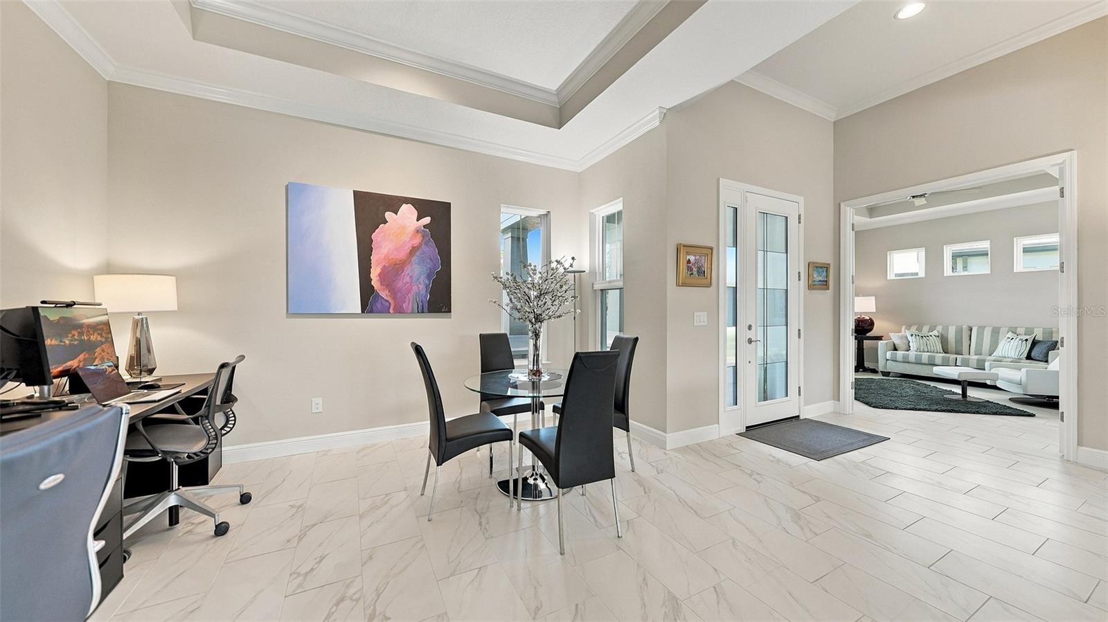 6285 RIVO LAKES BLVD — photo 25
