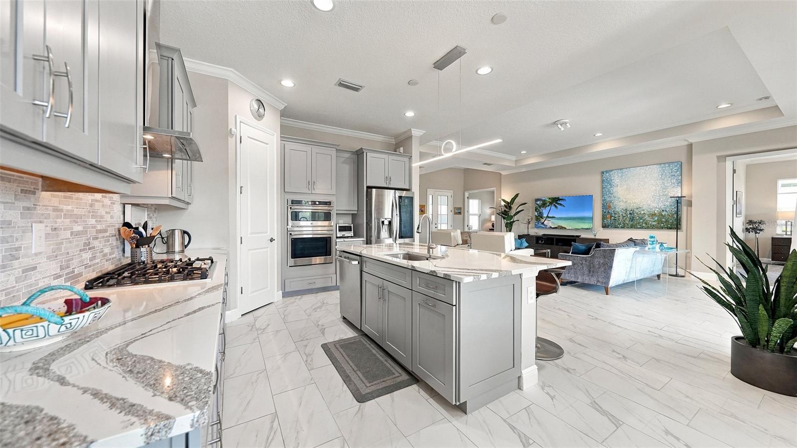 6285 RIVO LAKES BLVD — photo 11