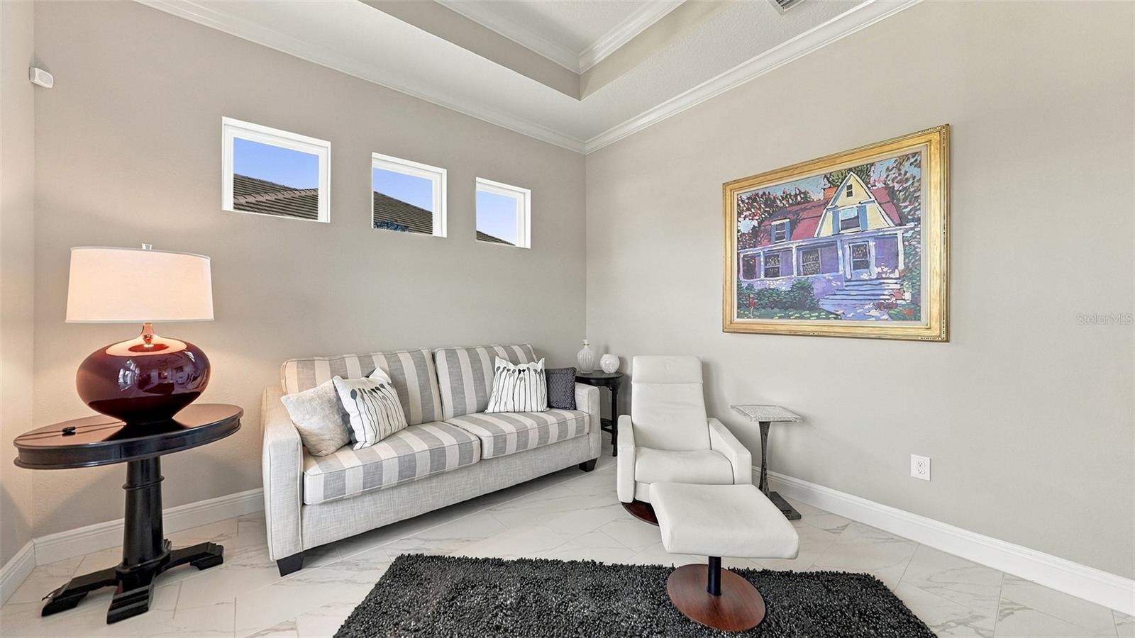 6285 RIVO LAKES BLVD — photo 28