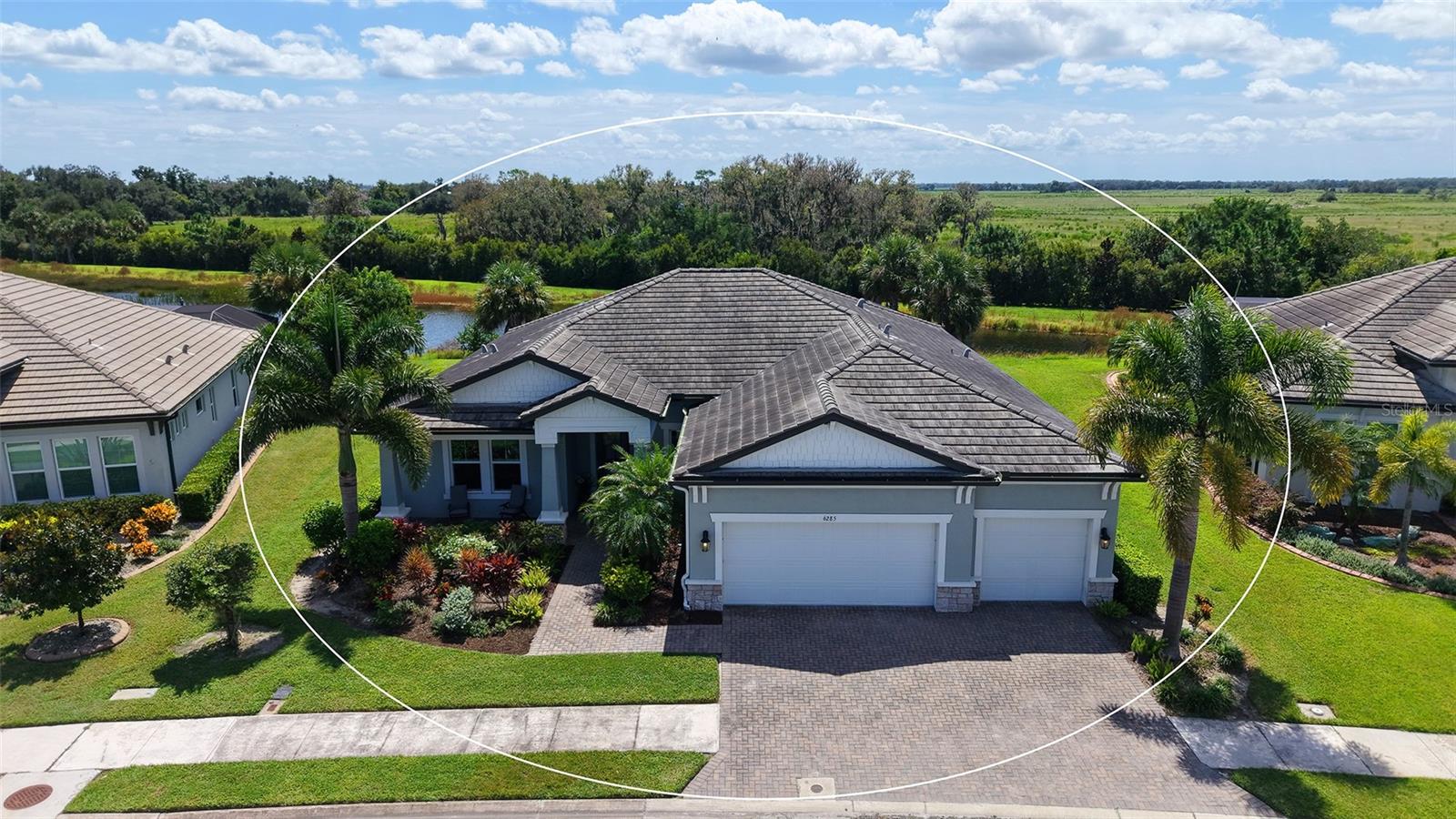6285 RIVO LAKES BLVD — photo 49