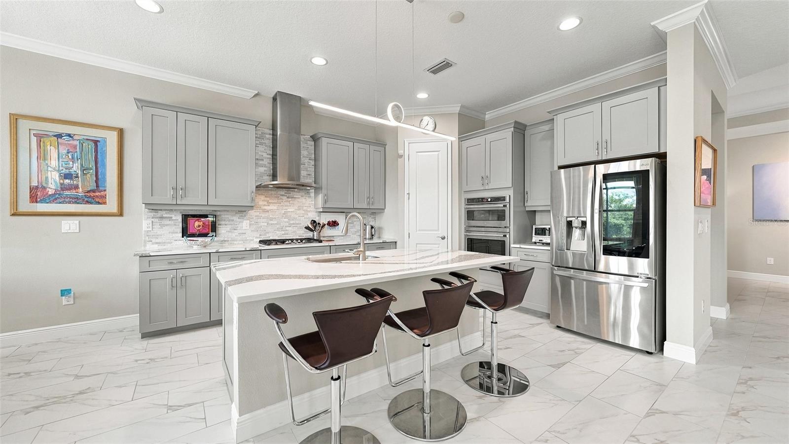 6285 RIVO LAKES BLVD — photo 12