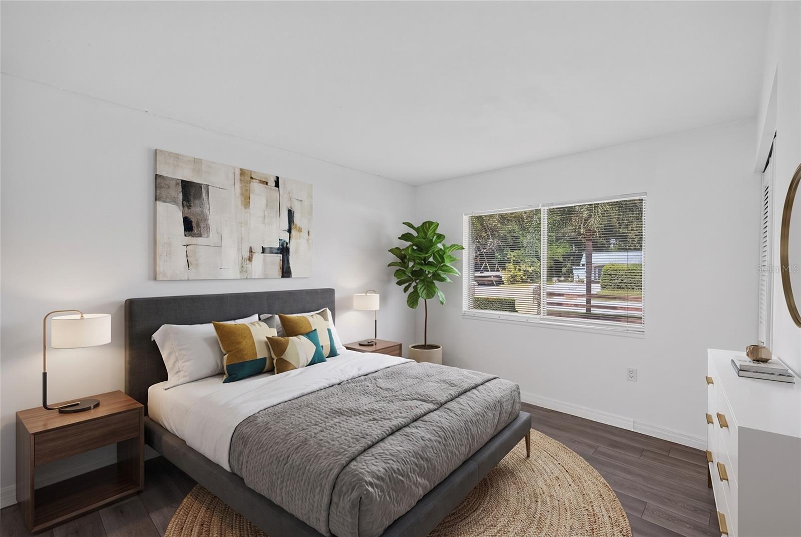 1575 GREENLEA DR #9 — photo 6