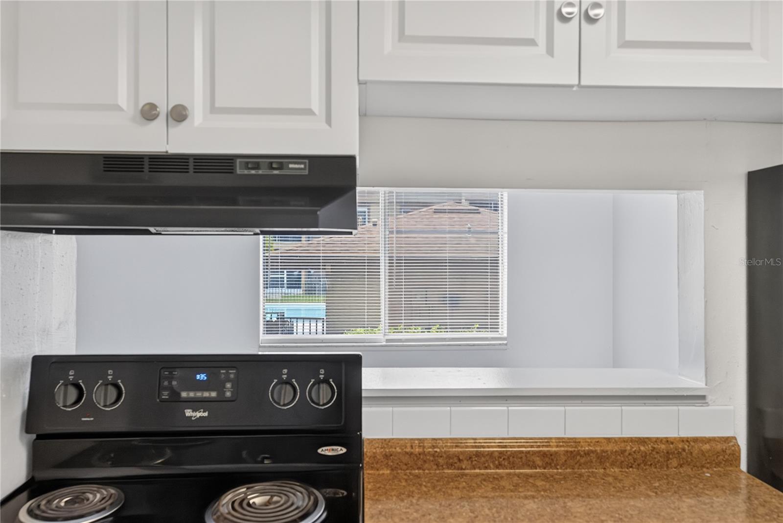 1575 GREENLEA DR #9 — photo 10