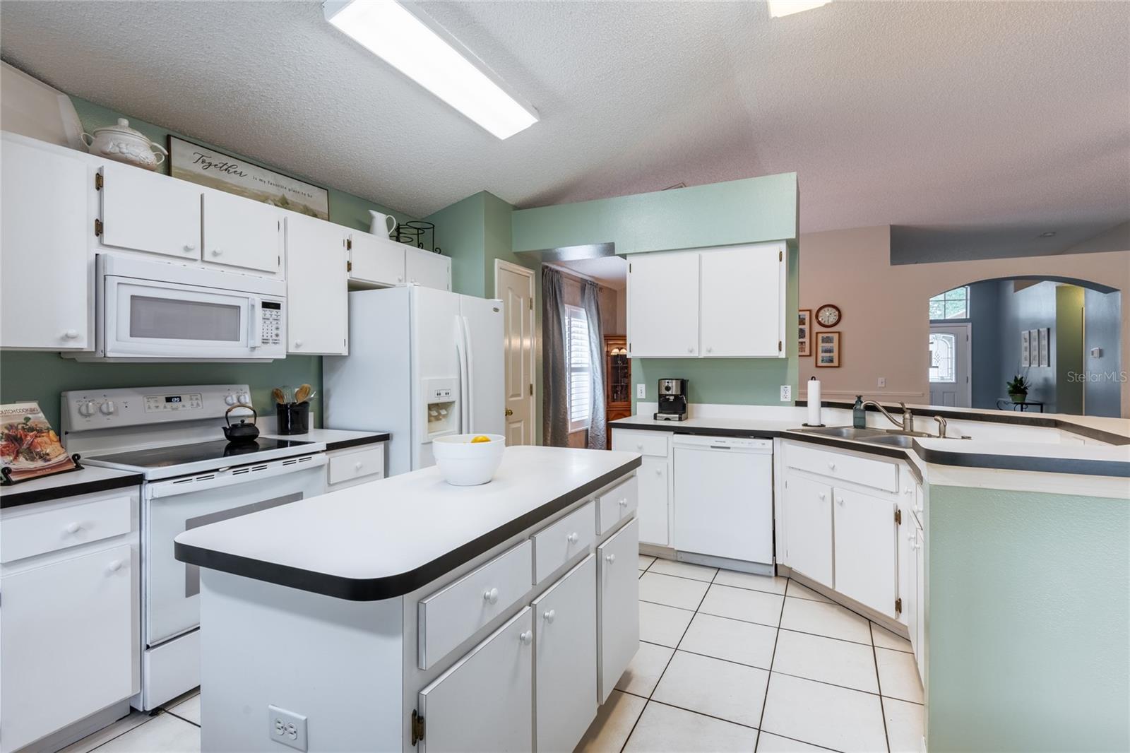 10274 OASIS PALM DR — photo 16