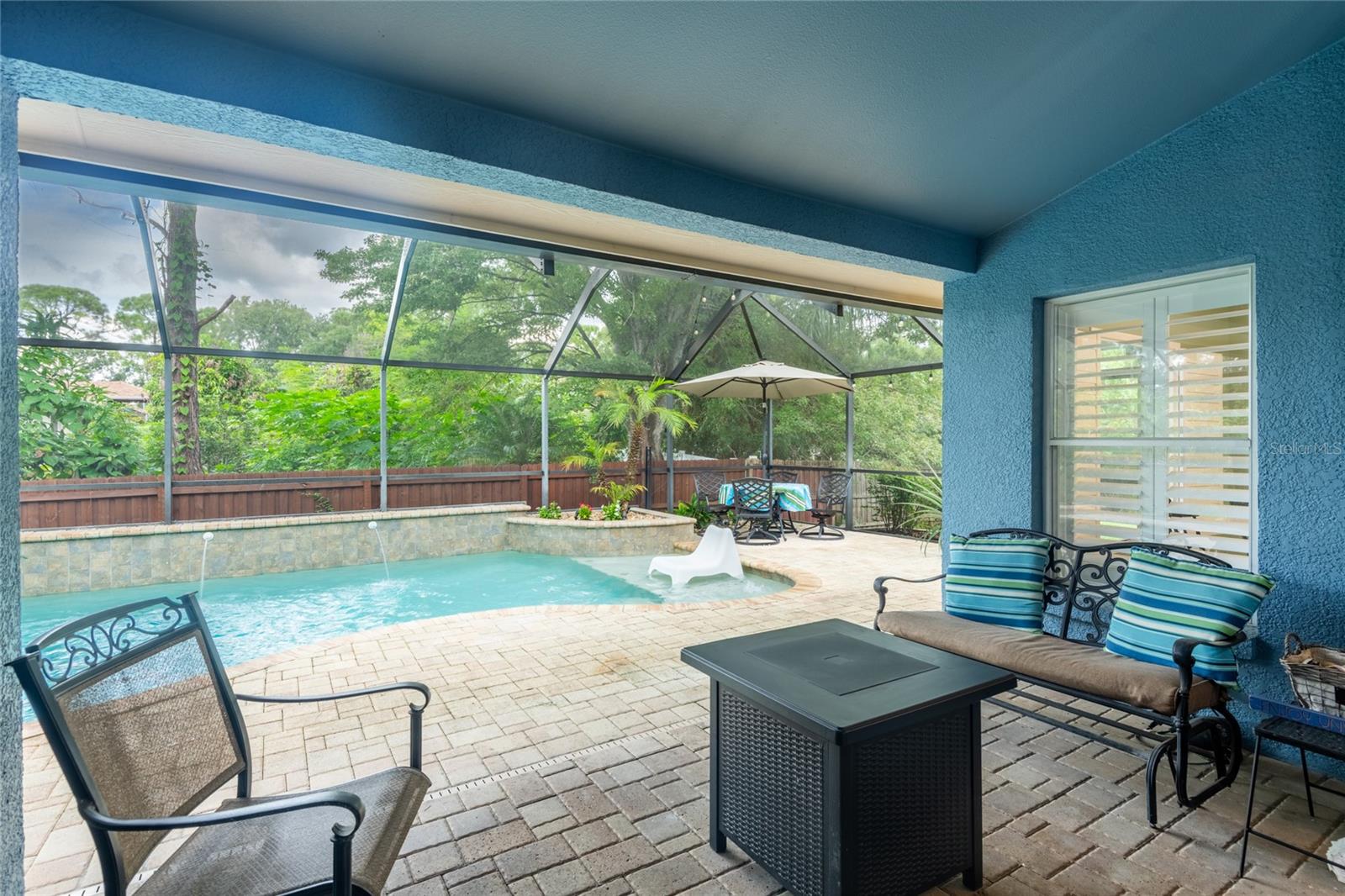 10274 OASIS PALM DR — photo 5