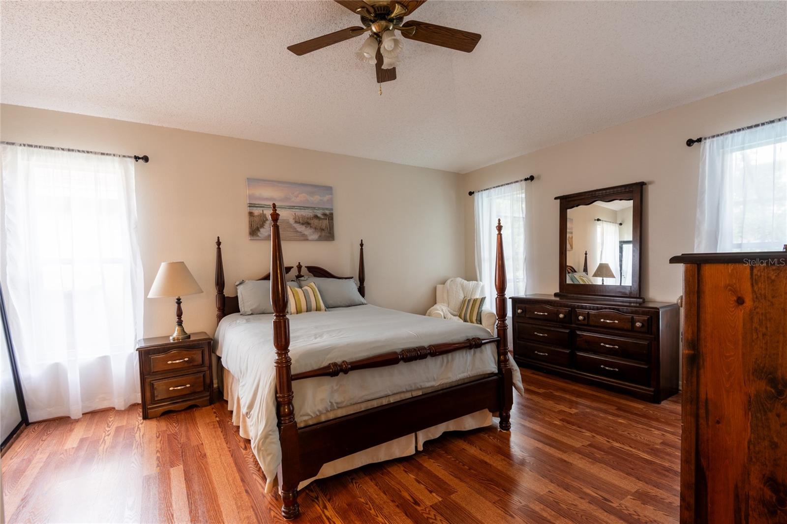 10274 OASIS PALM DR — photo 18