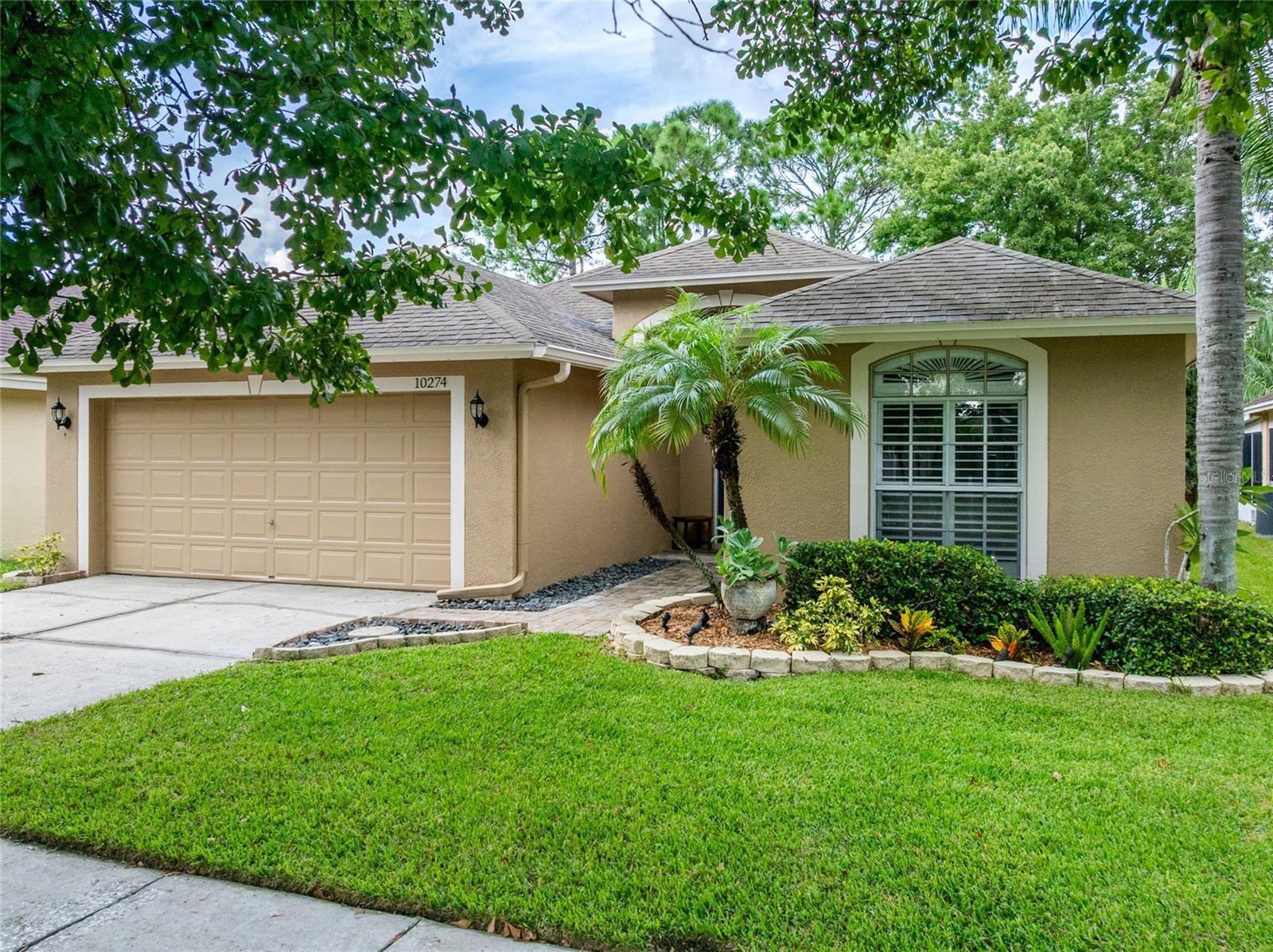 10274 OASIS PALM DR — photo 37