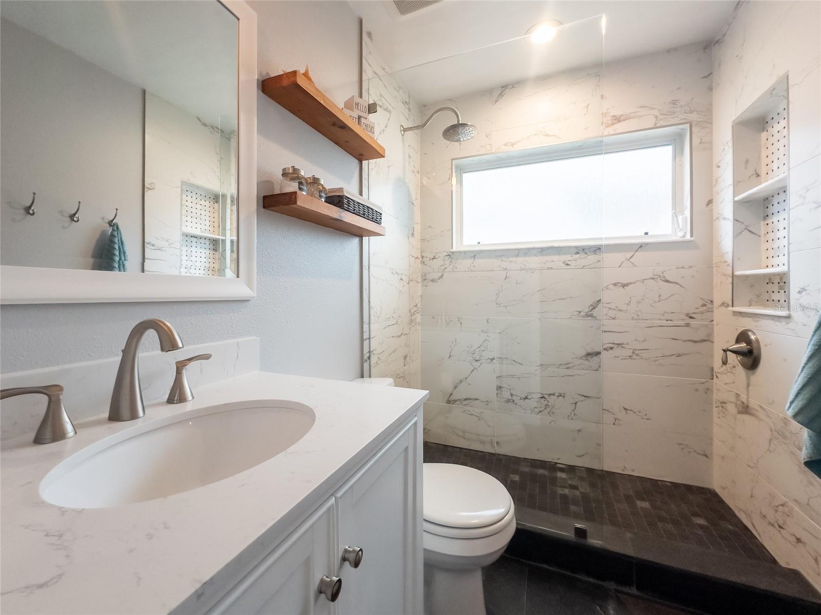 10274 OASIS PALM DR — photo 29