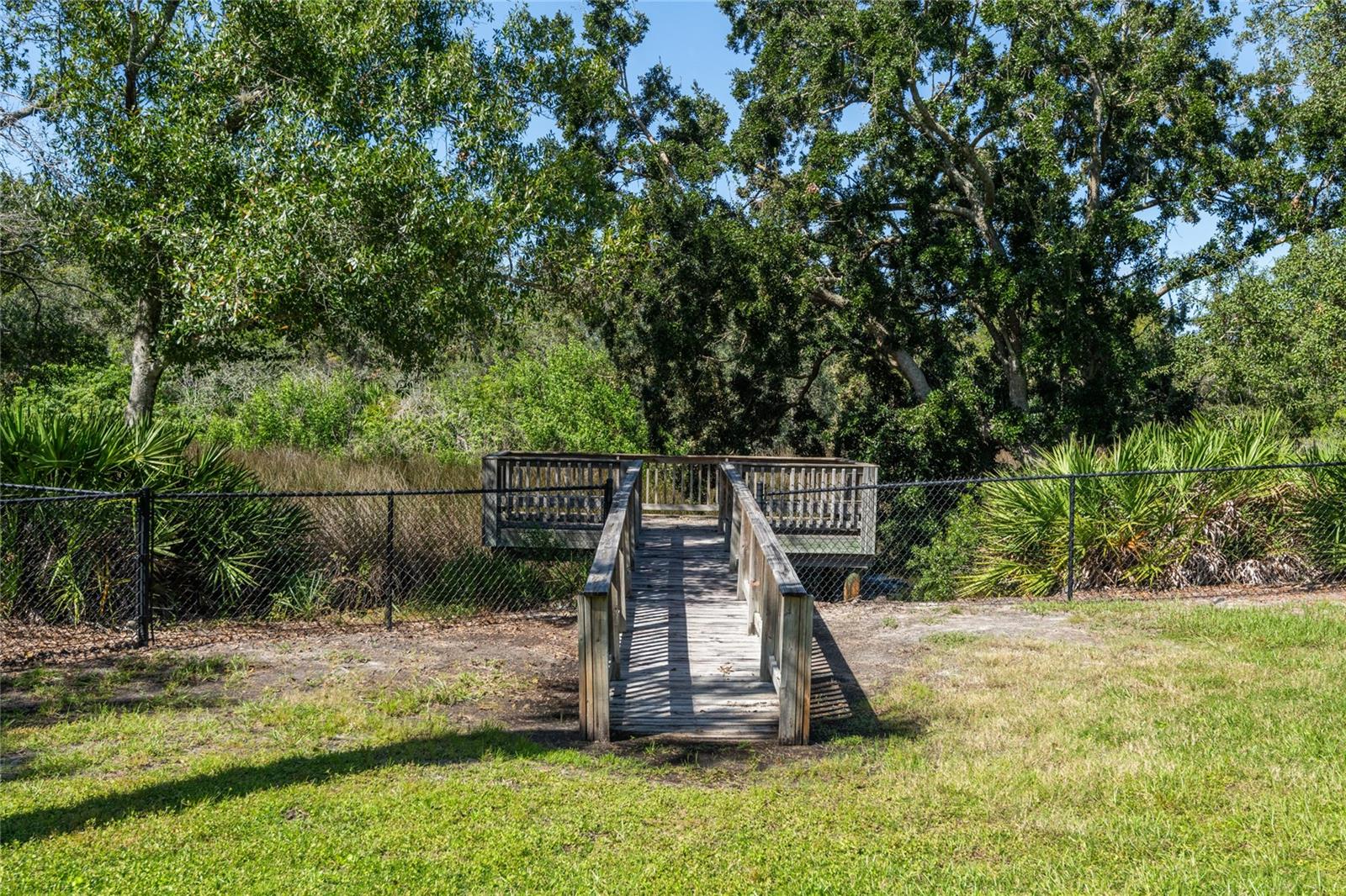 10274 OASIS PALM DR — photo 35