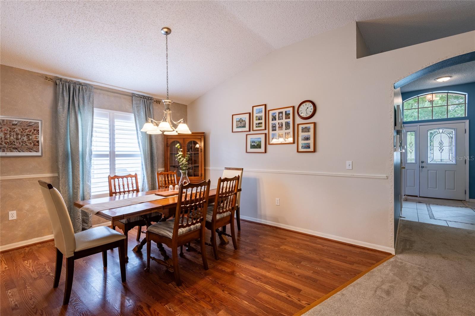 10274 OASIS PALM DR — photo 14