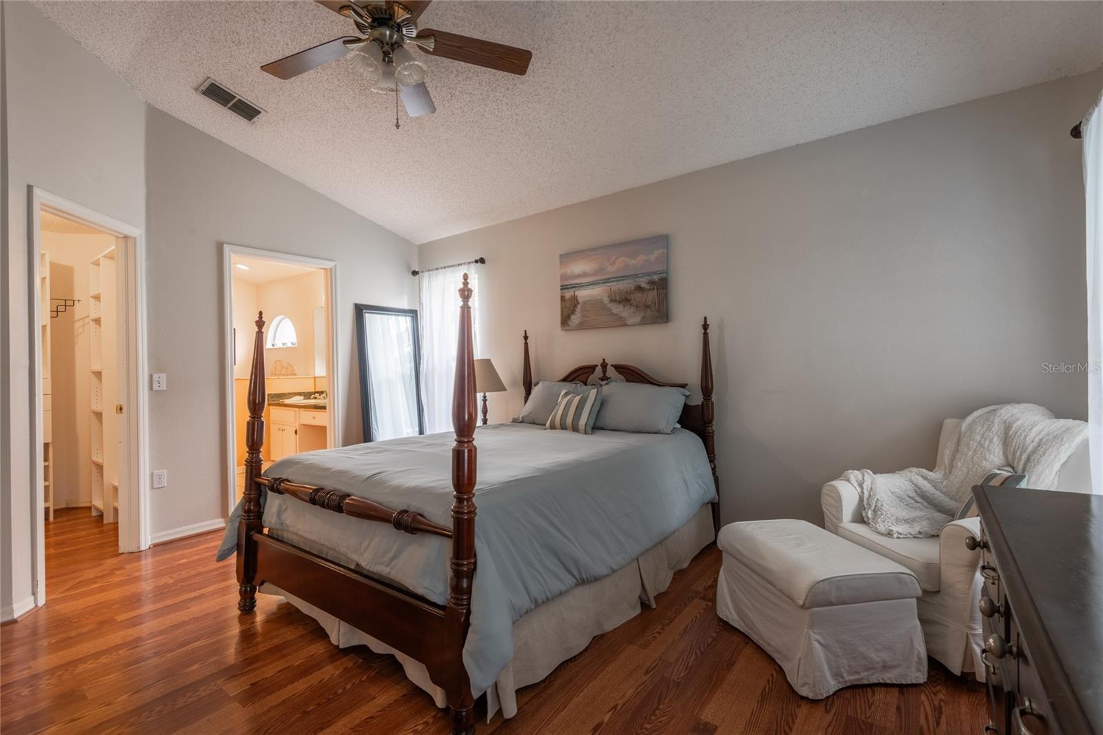 10274 OASIS PALM DR — photo 19