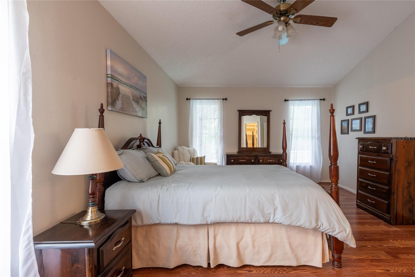 10274 OASIS PALM DR — photo 20