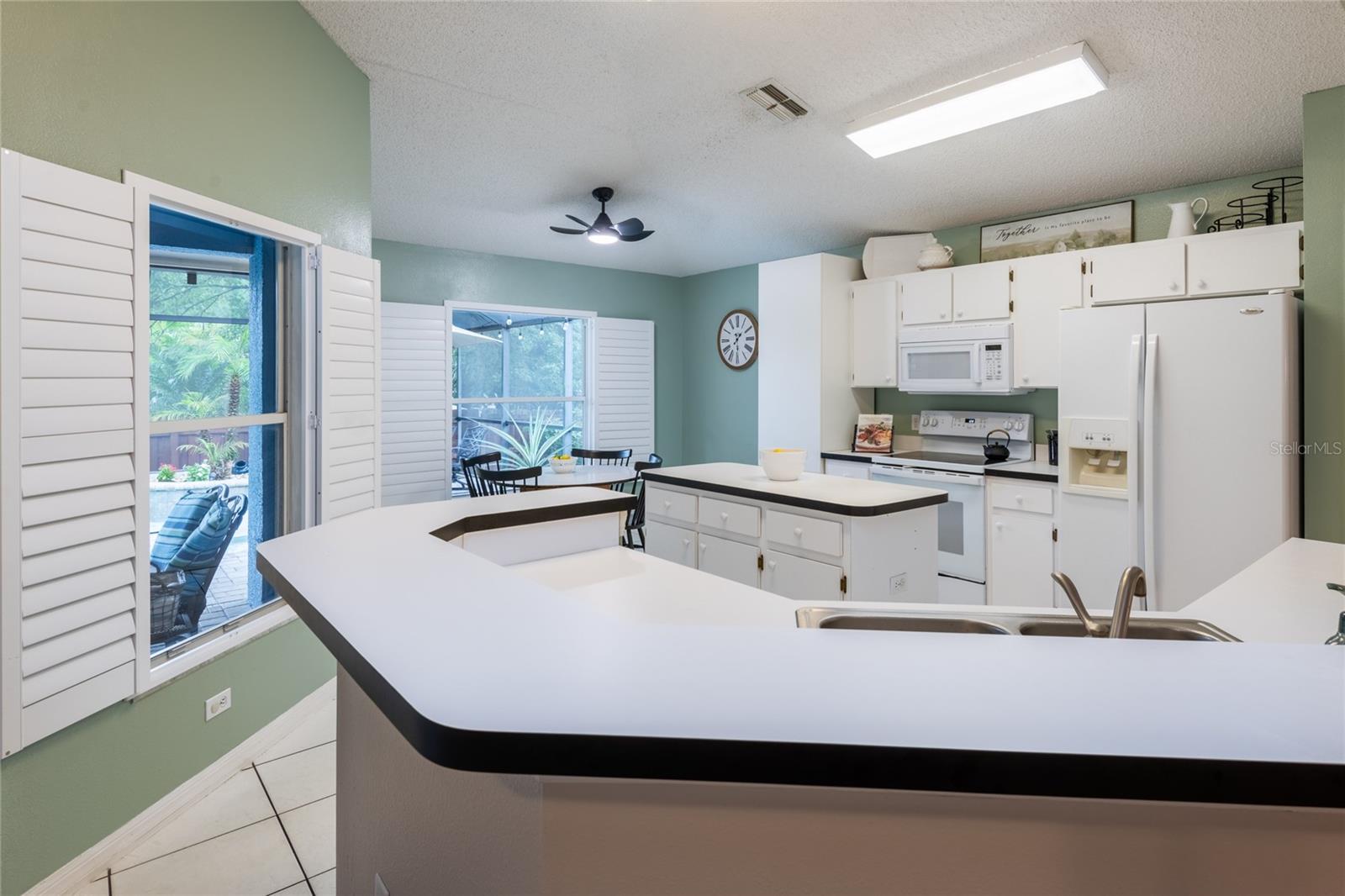 10274 OASIS PALM DR — photo 15