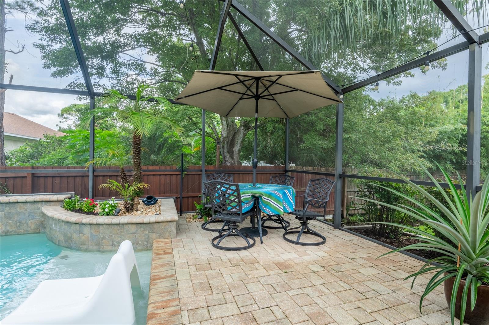 10274 OASIS PALM DR — photo 30