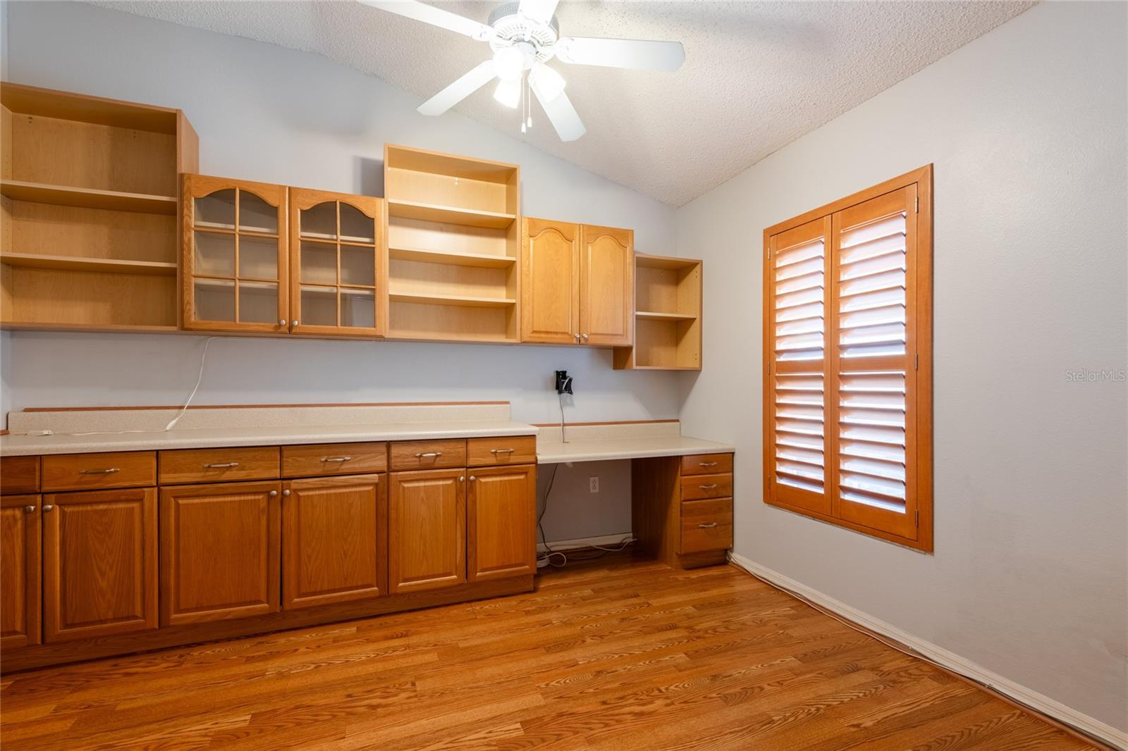 10274 OASIS PALM DR — photo 26