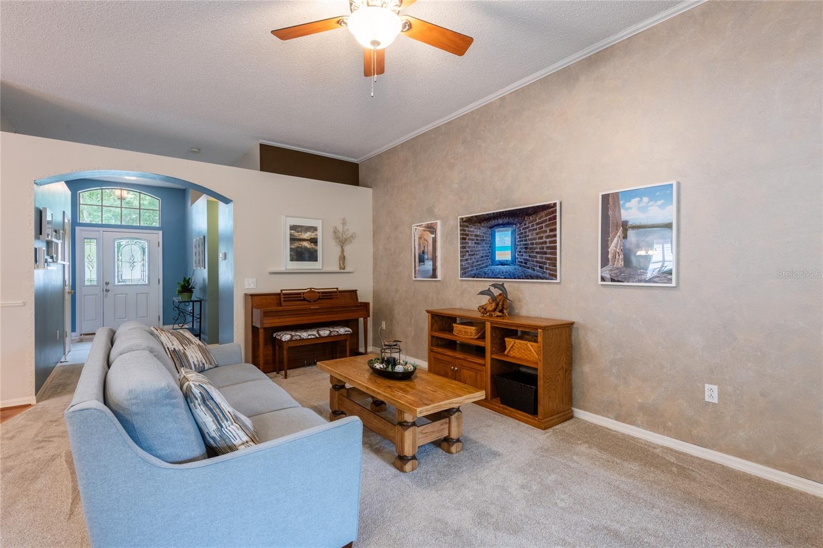 10274 OASIS PALM DR — photo 10