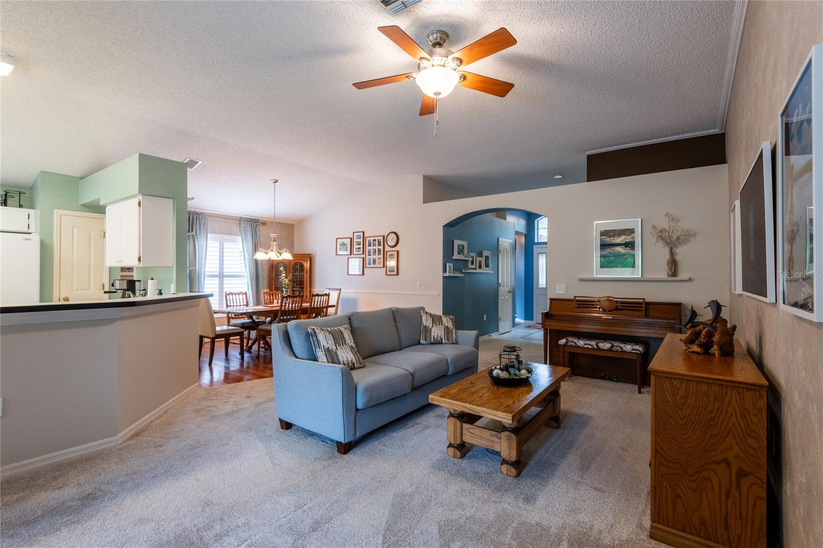 10274 OASIS PALM DR — photo 11