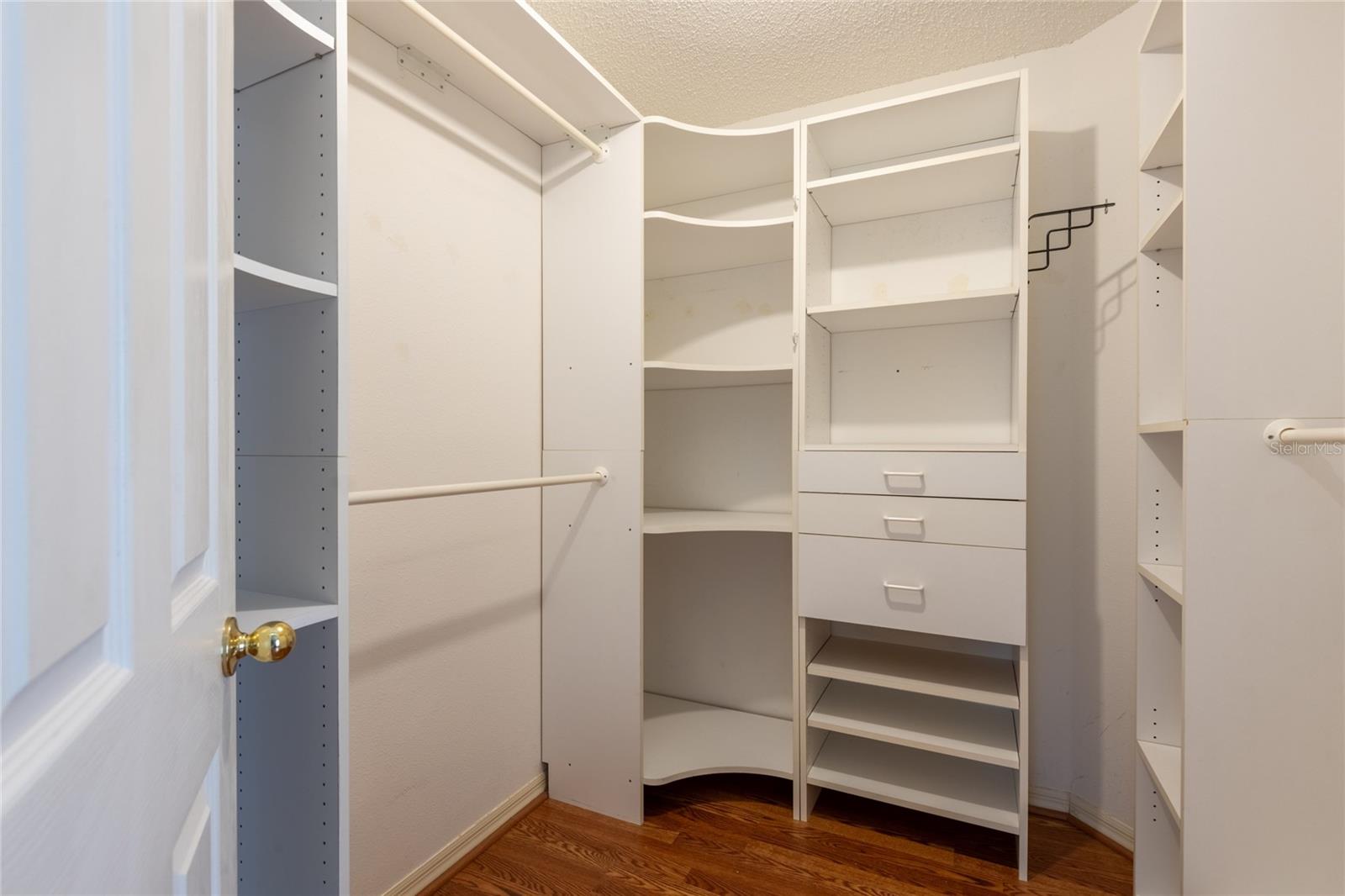 10274 OASIS PALM DR — photo 21