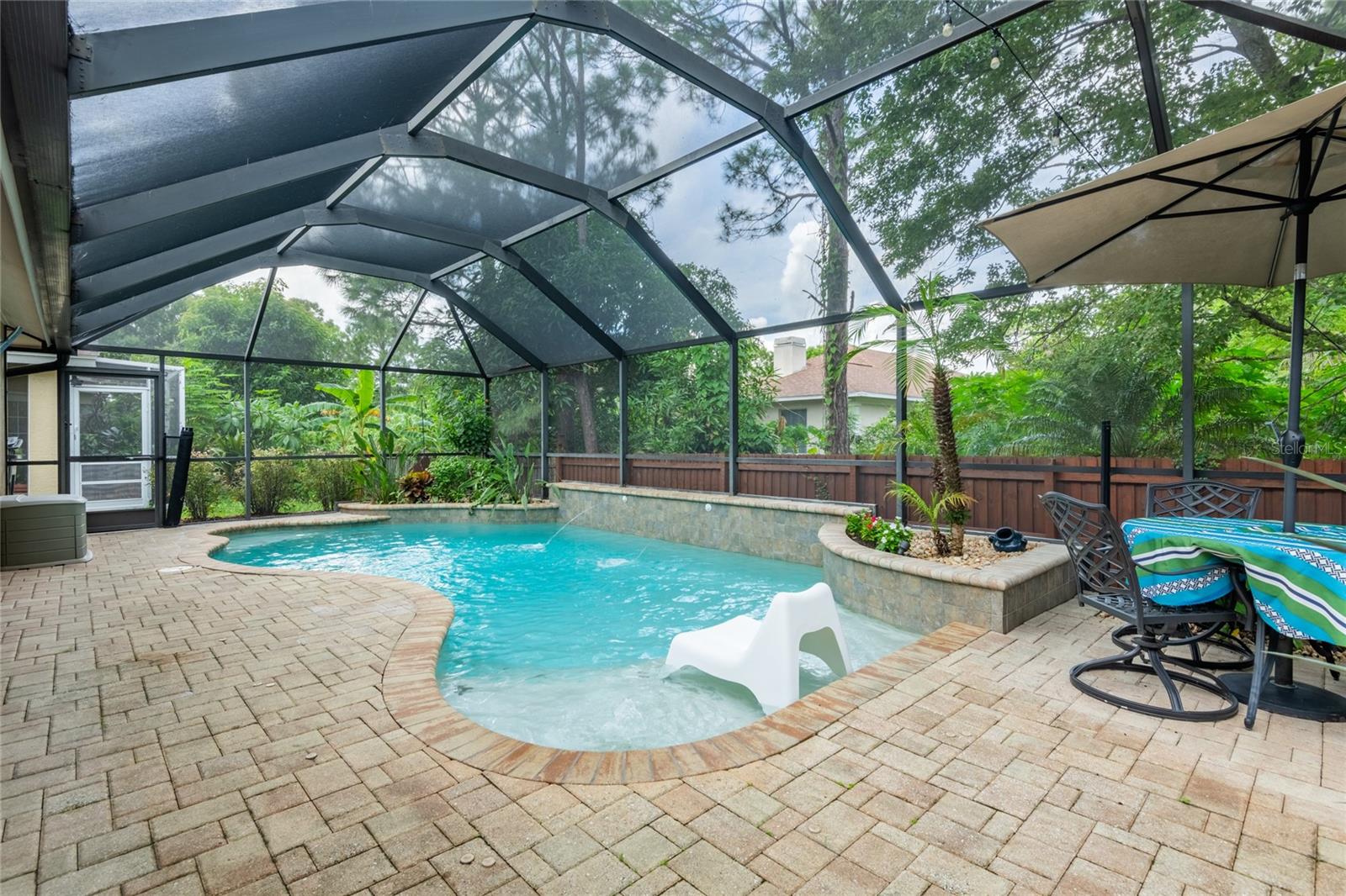 10274 OASIS PALM DR — photo 31