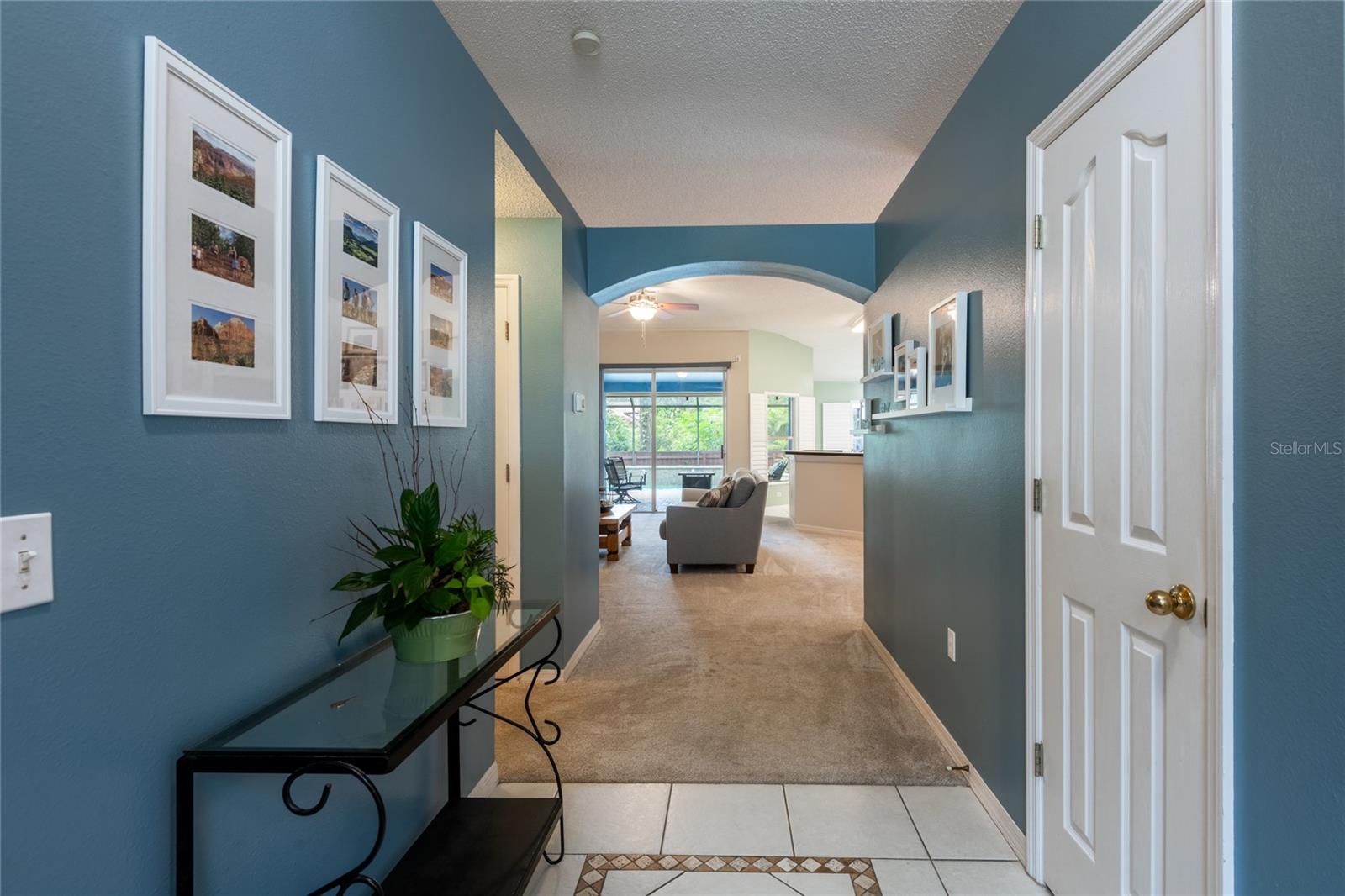 10274 OASIS PALM DR — photo 7