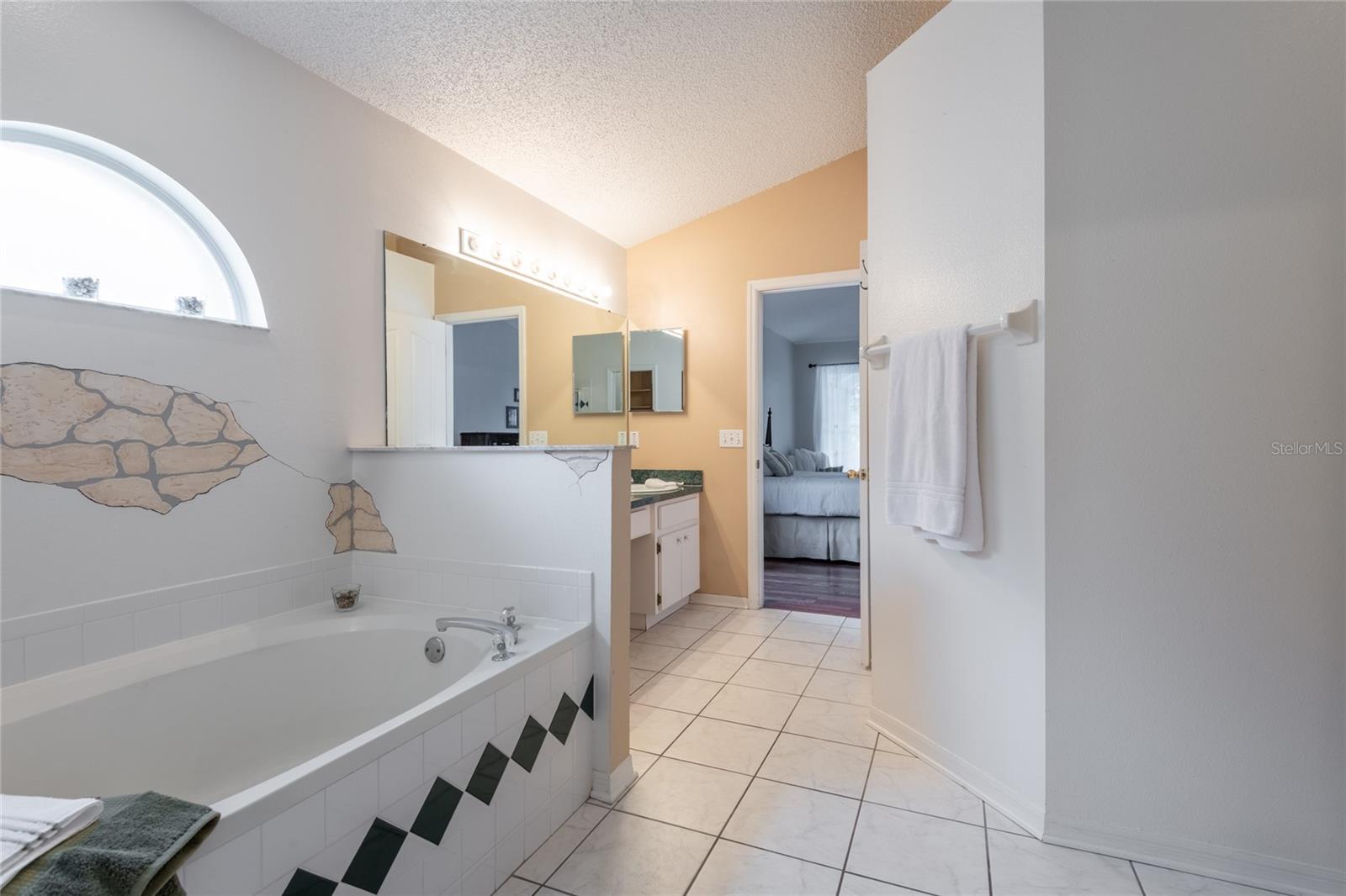 10274 OASIS PALM DR — photo 23