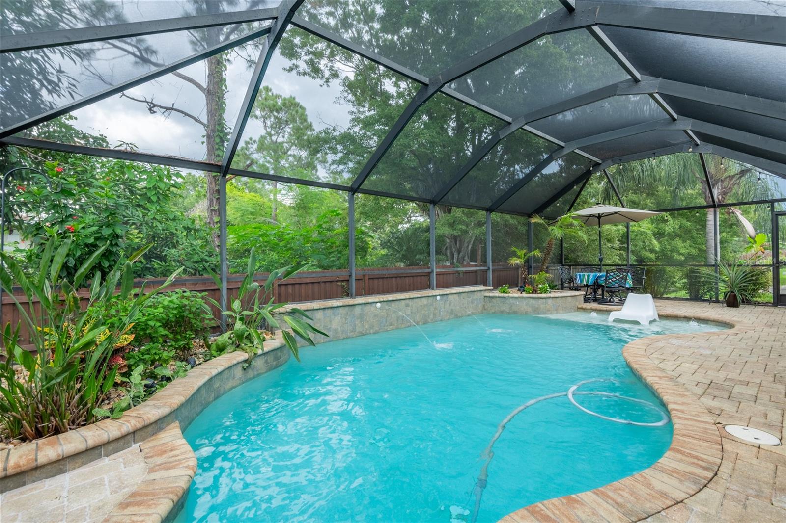 10274 OASIS PALM DR — photo 4