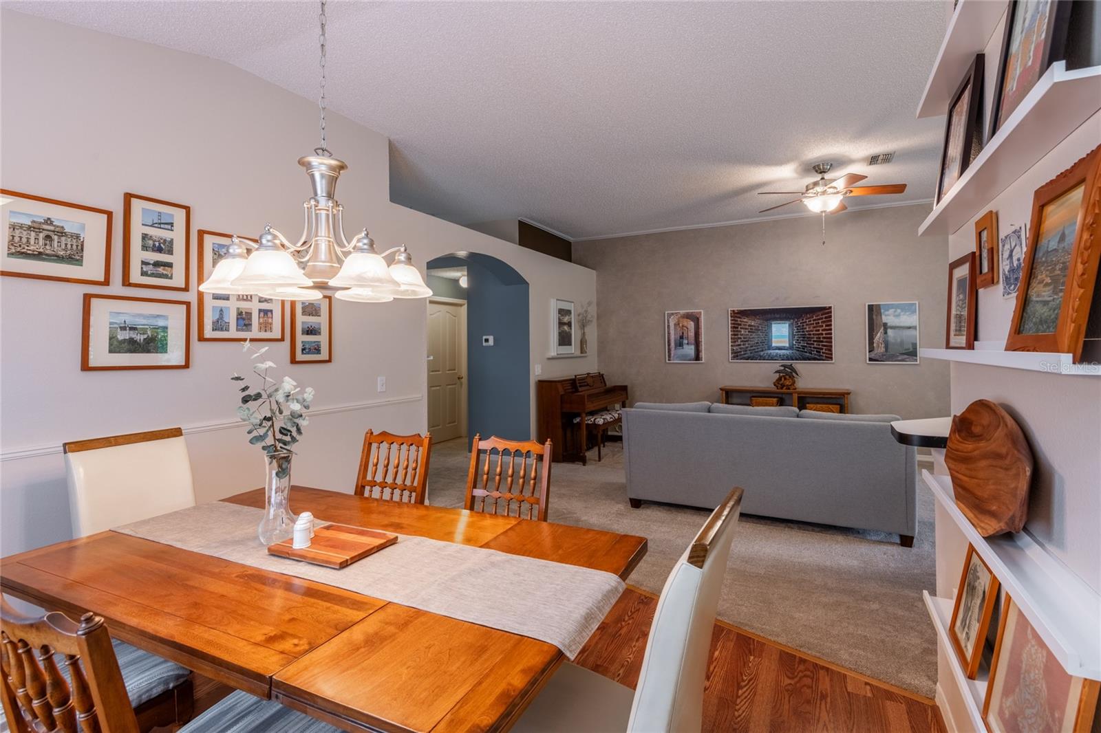 10274 OASIS PALM DR — photo 13