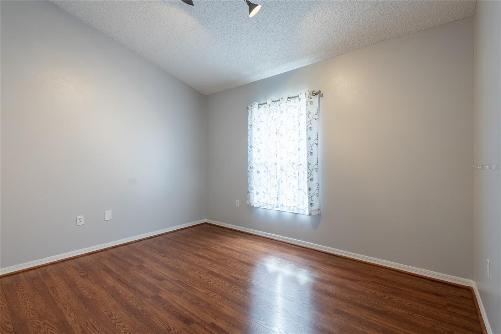 10274 OASIS PALM DR — photo 25