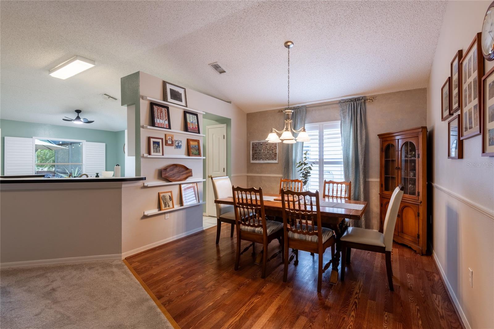 10274 OASIS PALM DR — photo 12