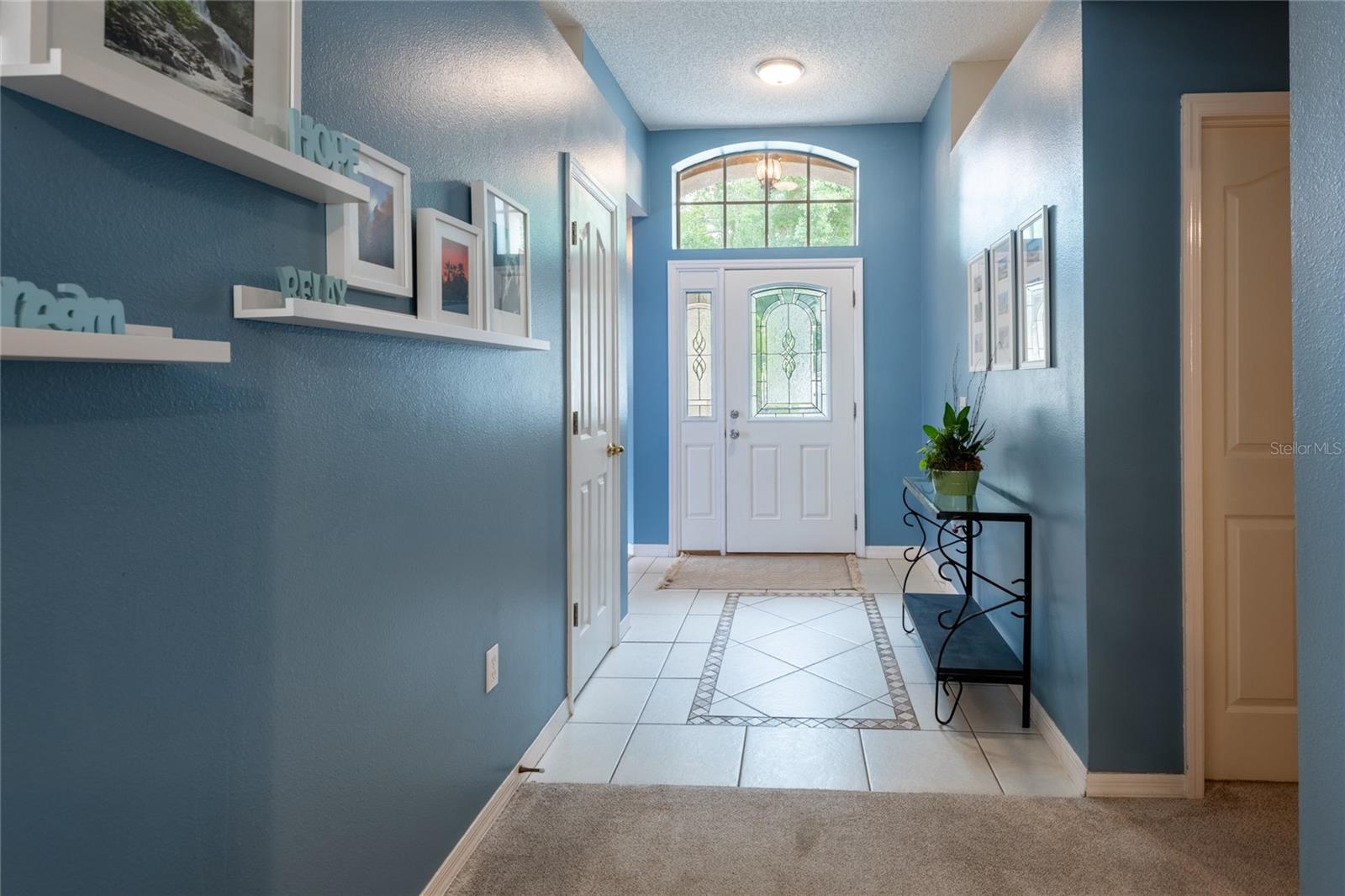10274 OASIS PALM DR — photo 8