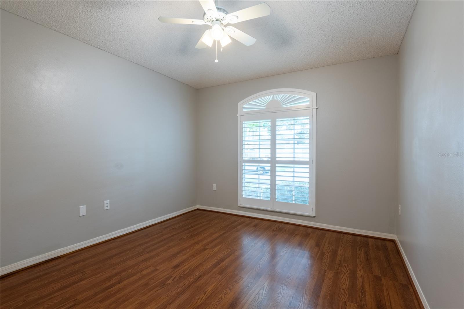 10274 OASIS PALM DR — photo 24
