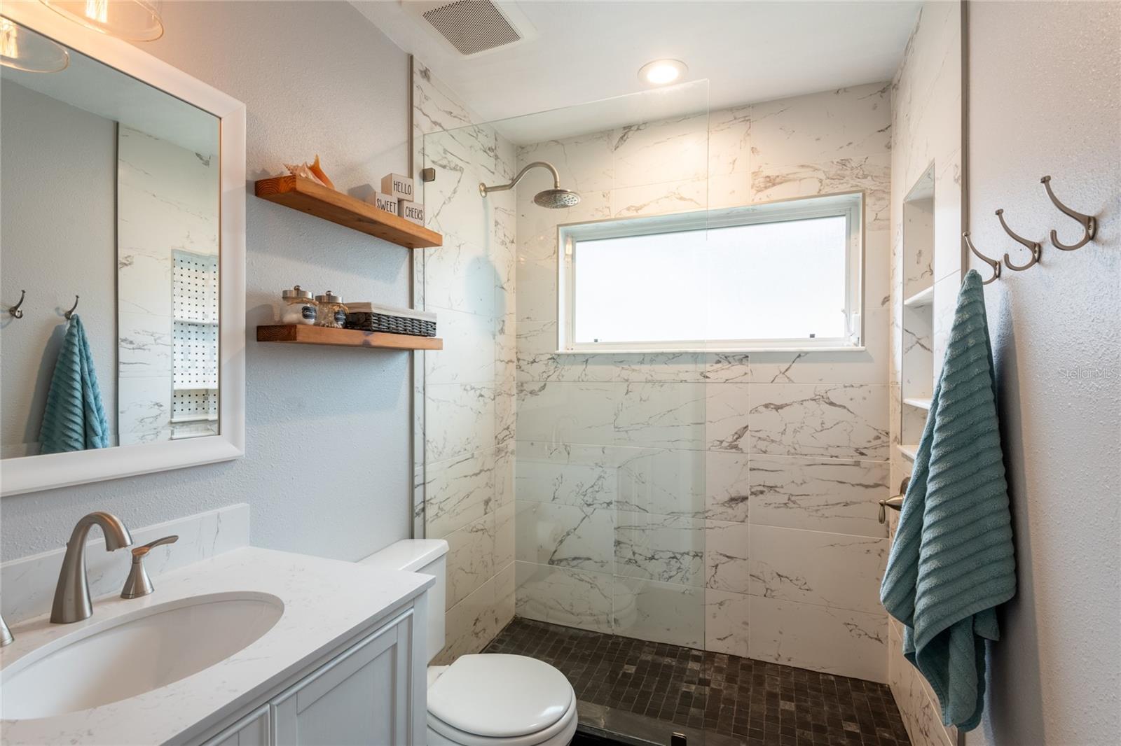 10274 OASIS PALM DR — photo 28