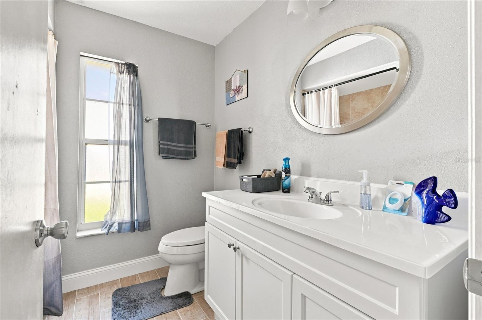 7833 38TH CT E — photo 8