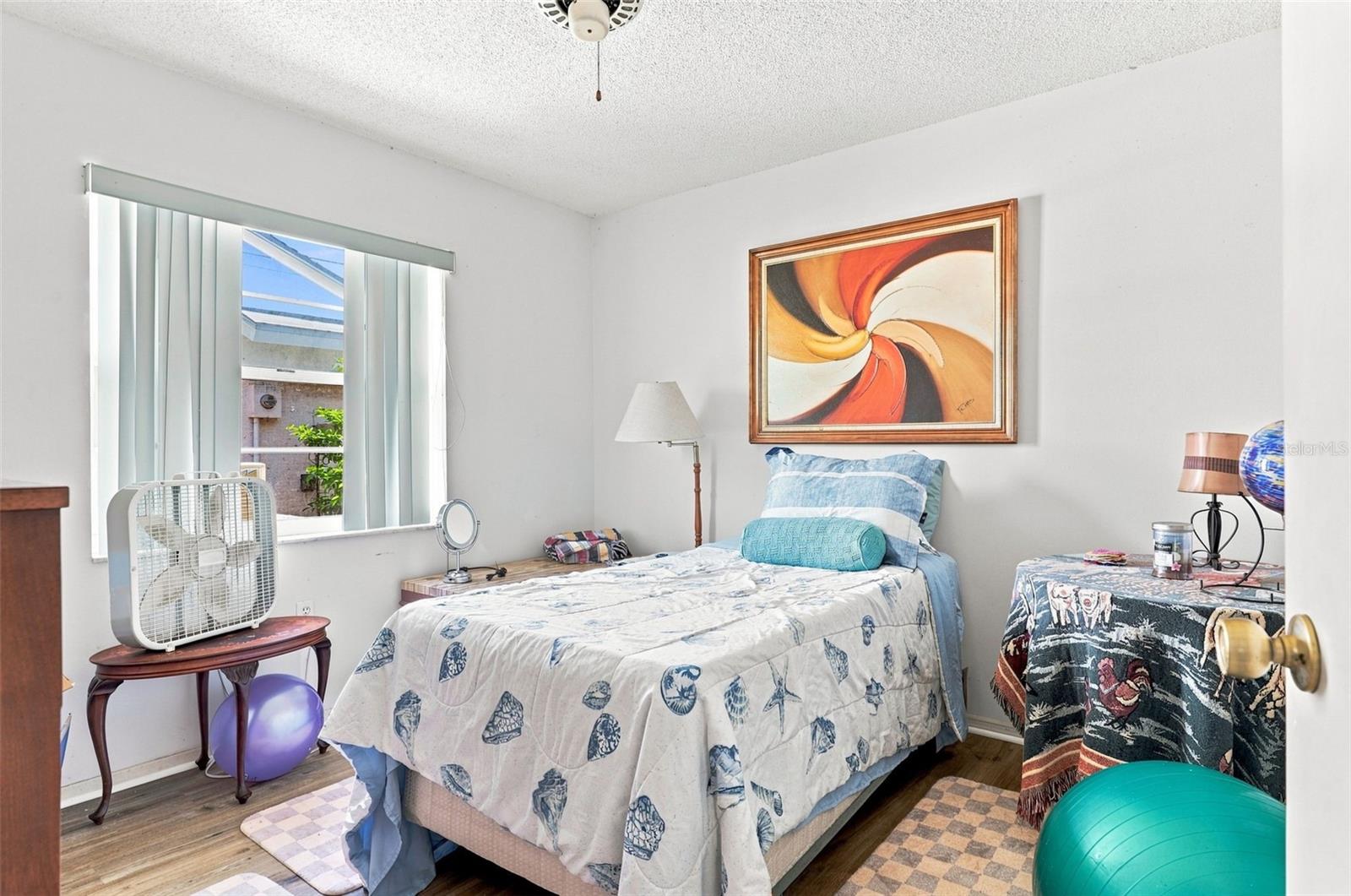 7833 38TH CT E — photo 9