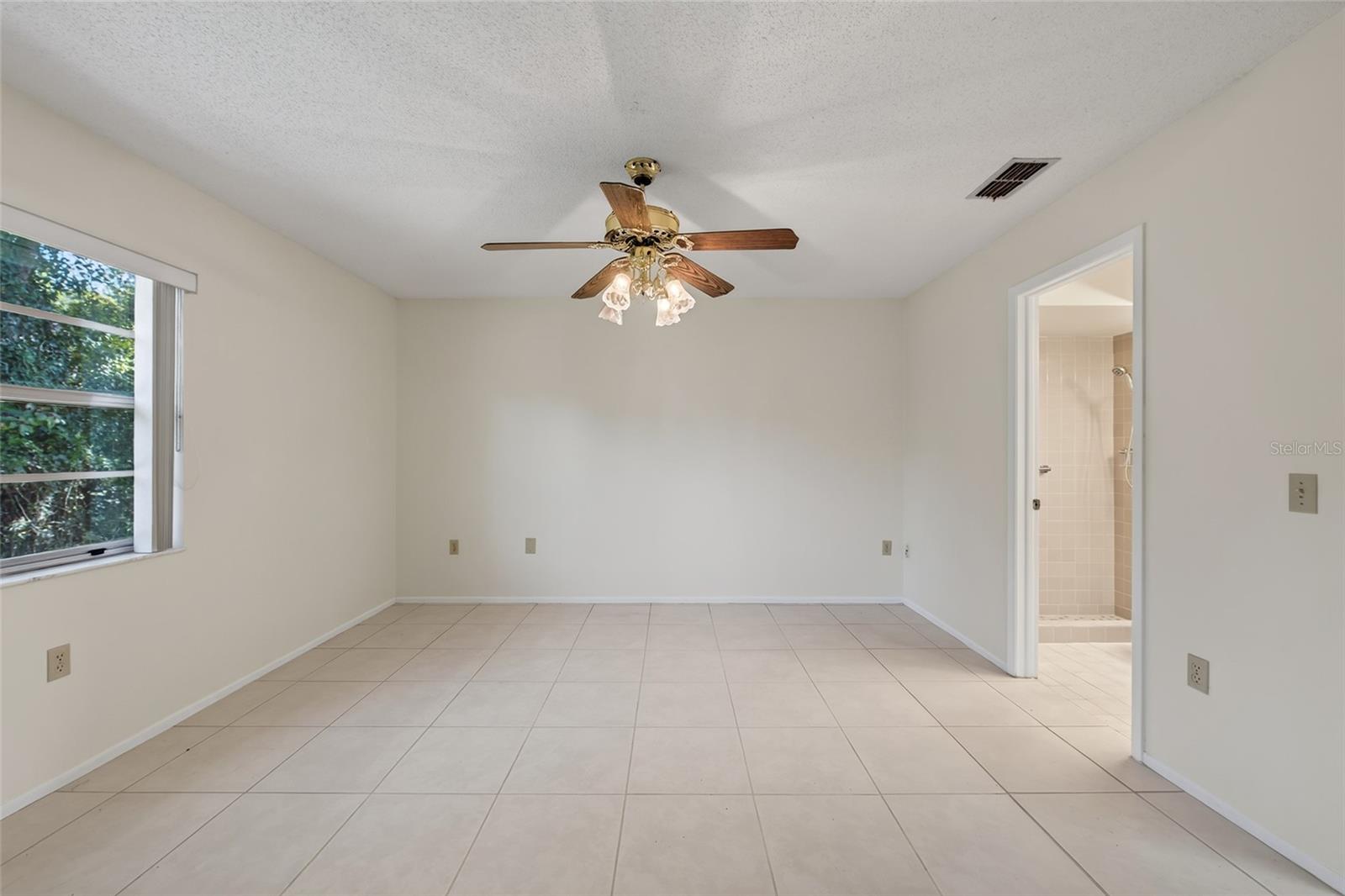 9545 DANVILLE CT #42 — photo 26