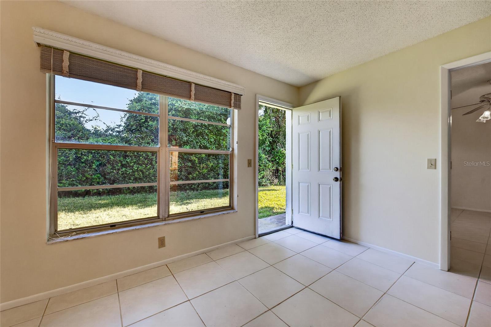9545 DANVILLE CT #42 — photo 44