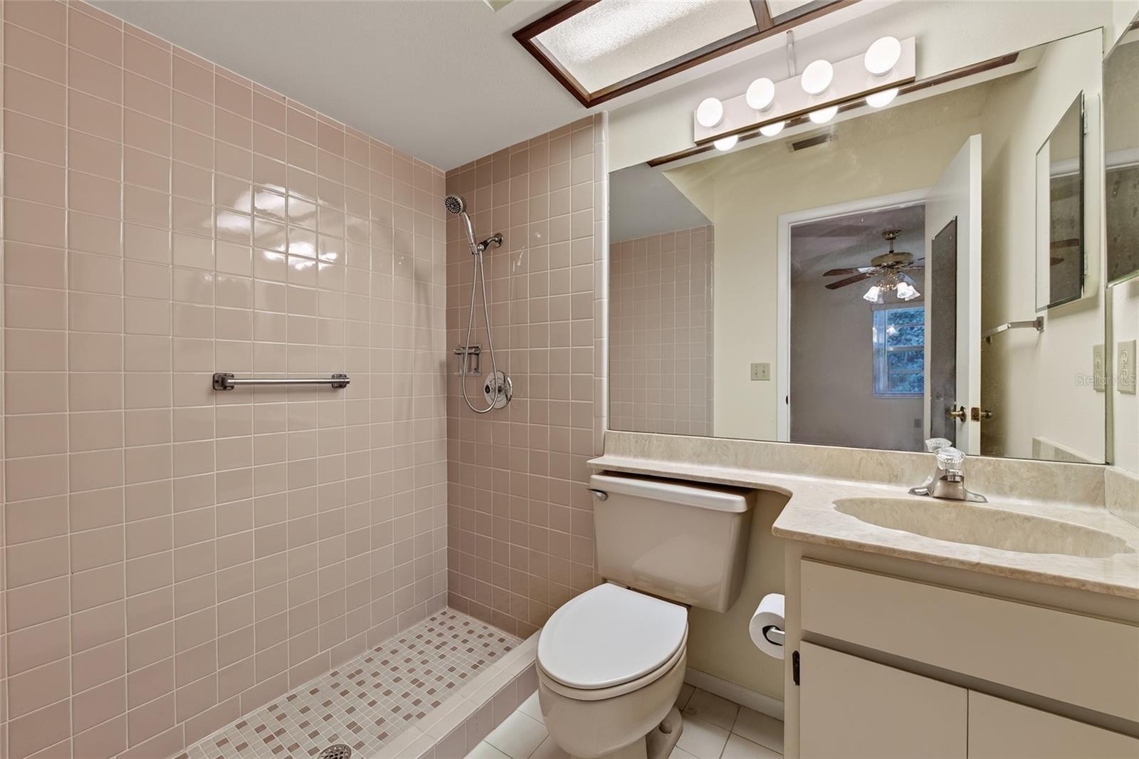 9545 DANVILLE CT #42 — photo 31