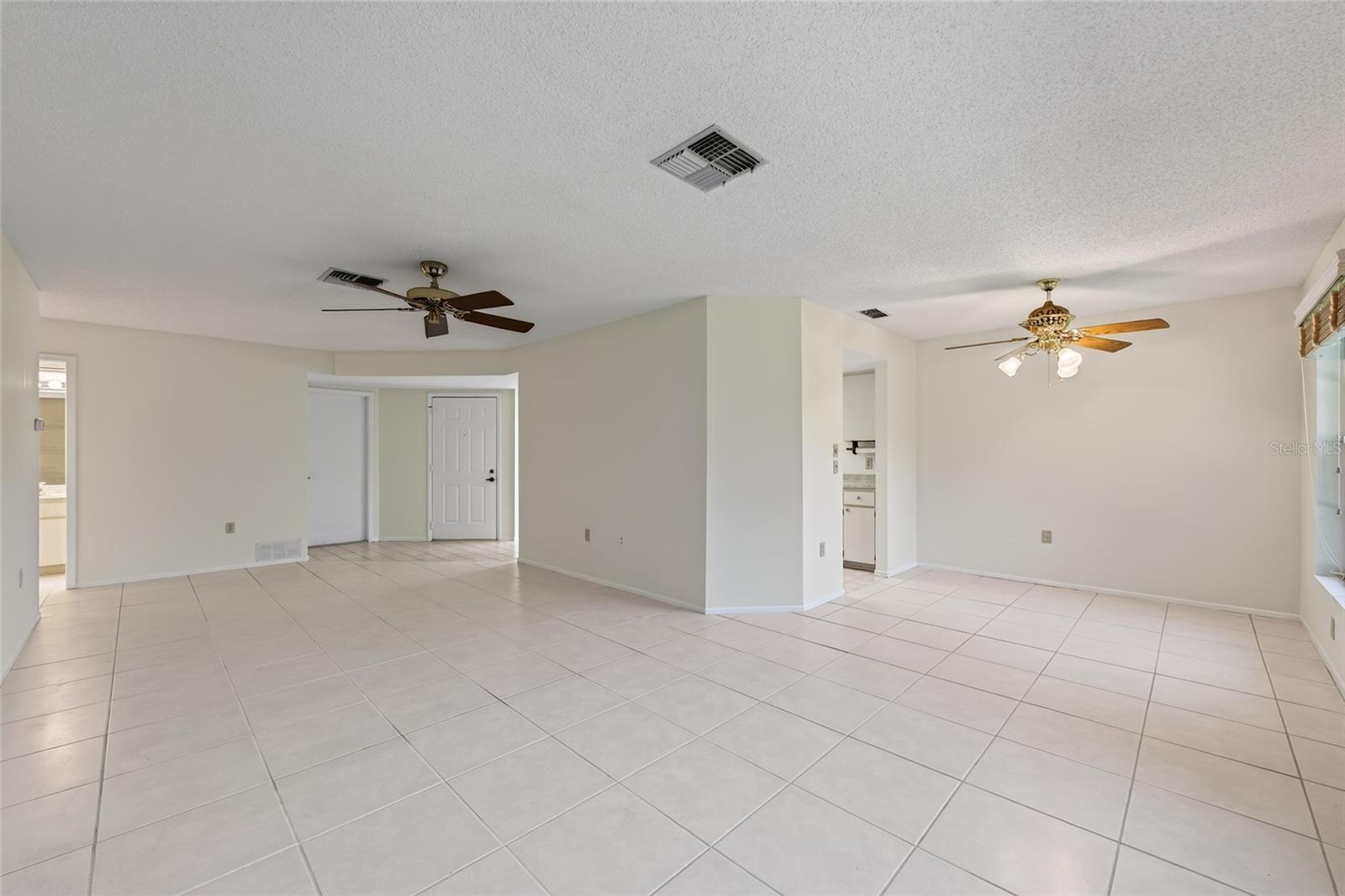 9545 DANVILLE CT #42 — photo 24
