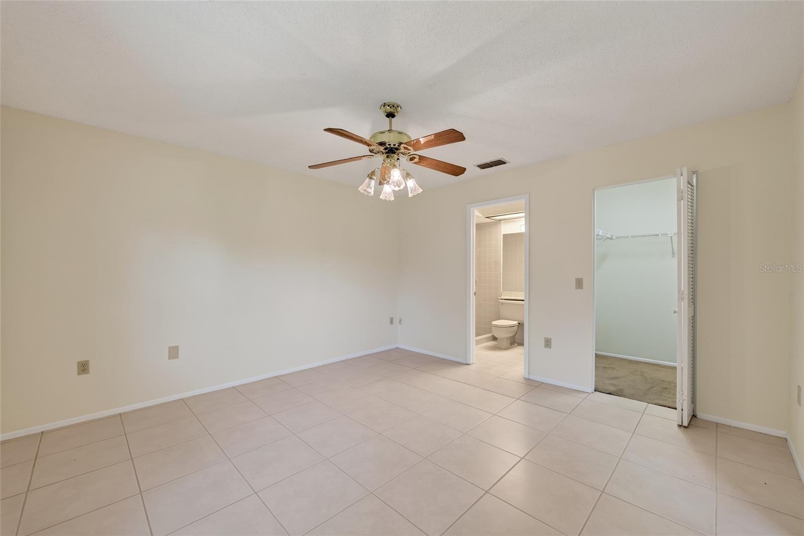 9545 DANVILLE CT #42 — photo 28