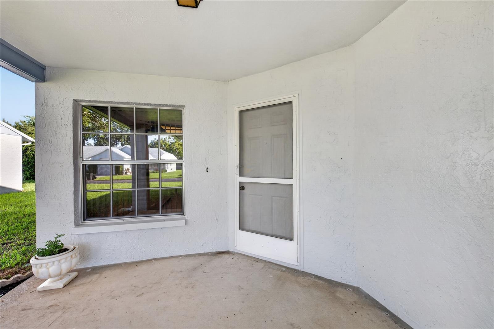 9545 DANVILLE CT #42 — photo 7