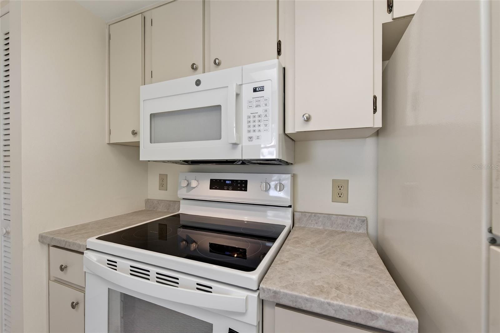 9545 DANVILLE CT #42 — photo 16