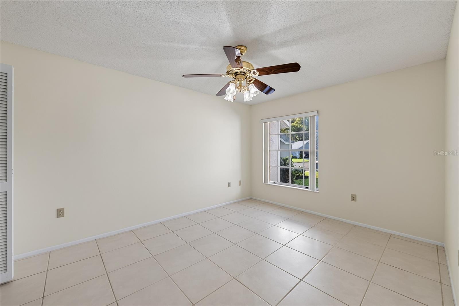 9545 DANVILLE CT #42 — photo 36