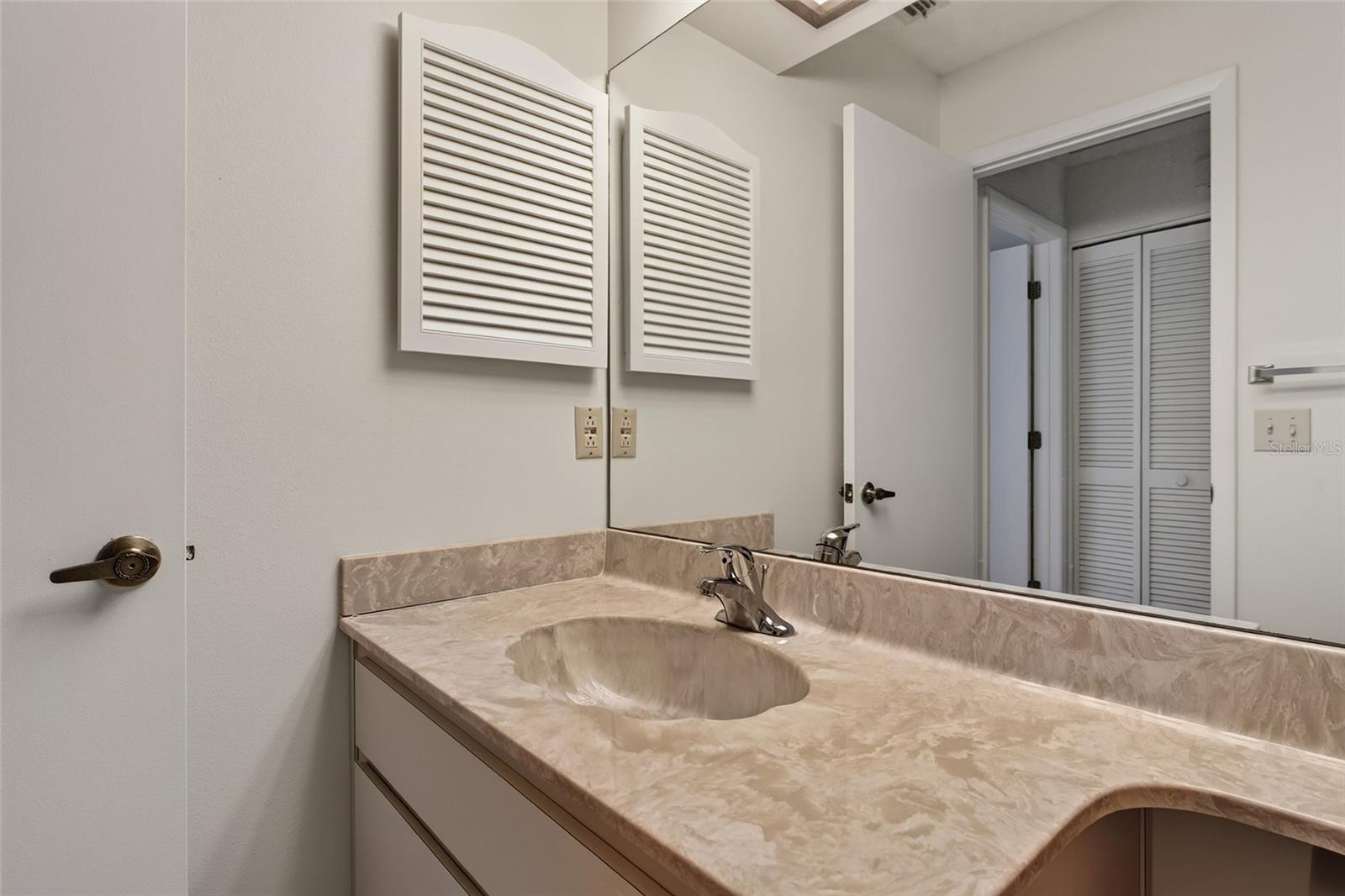9545 DANVILLE CT #42 — photo 40