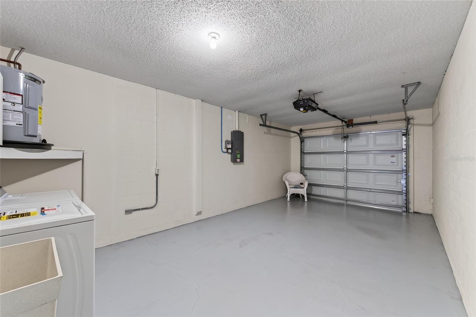 9545 DANVILLE CT #42 — photo 41