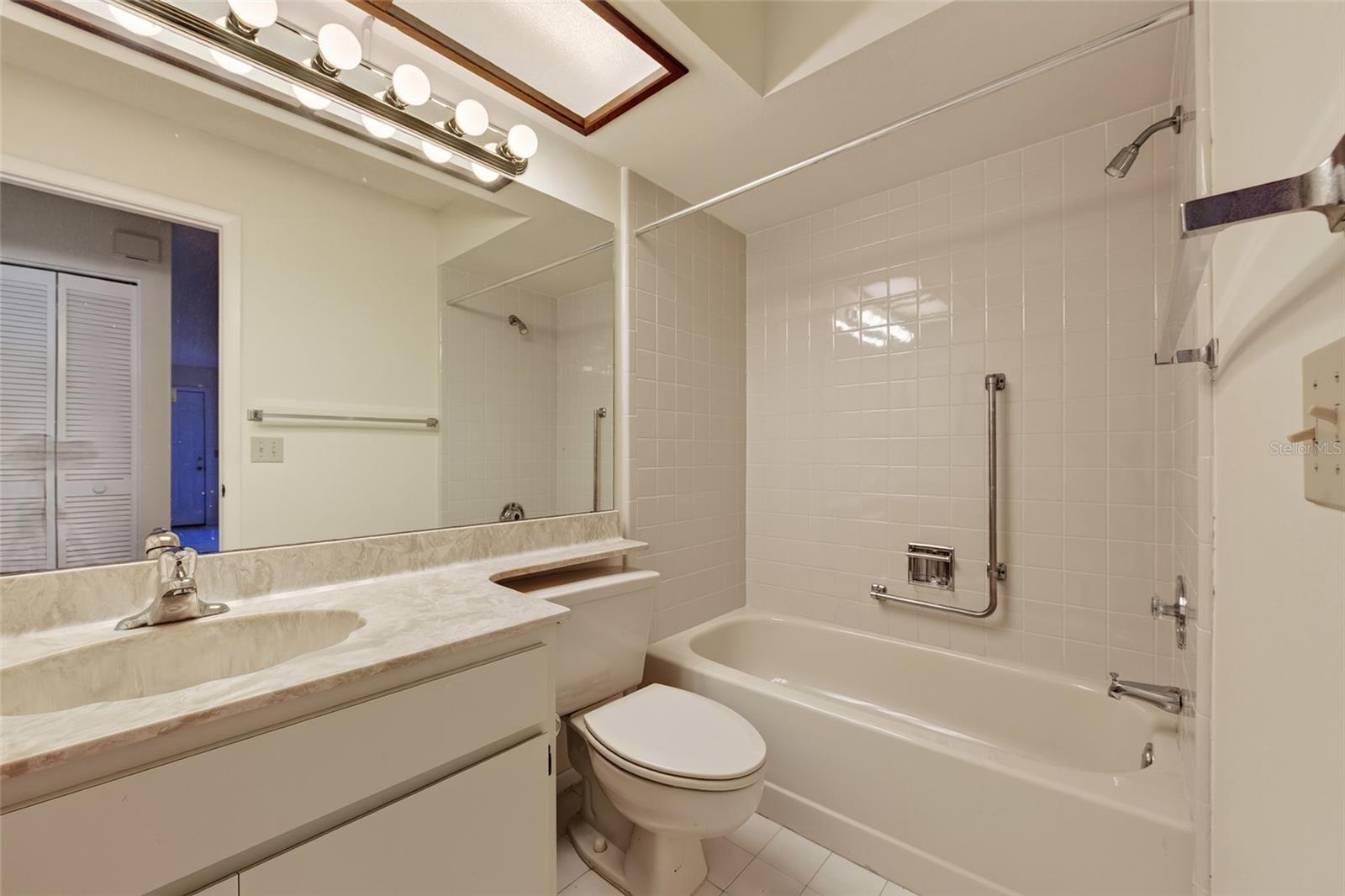 9545 DANVILLE CT #42 — photo 39