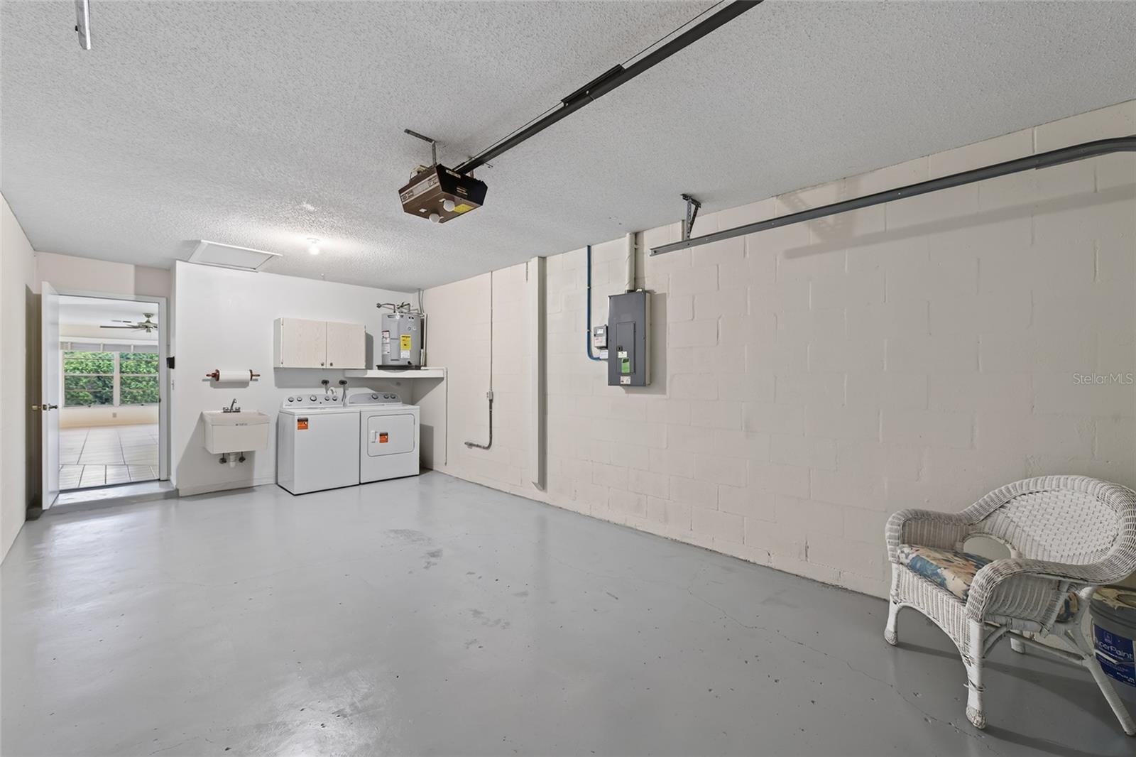 9545 DANVILLE CT #42 — photo 43
