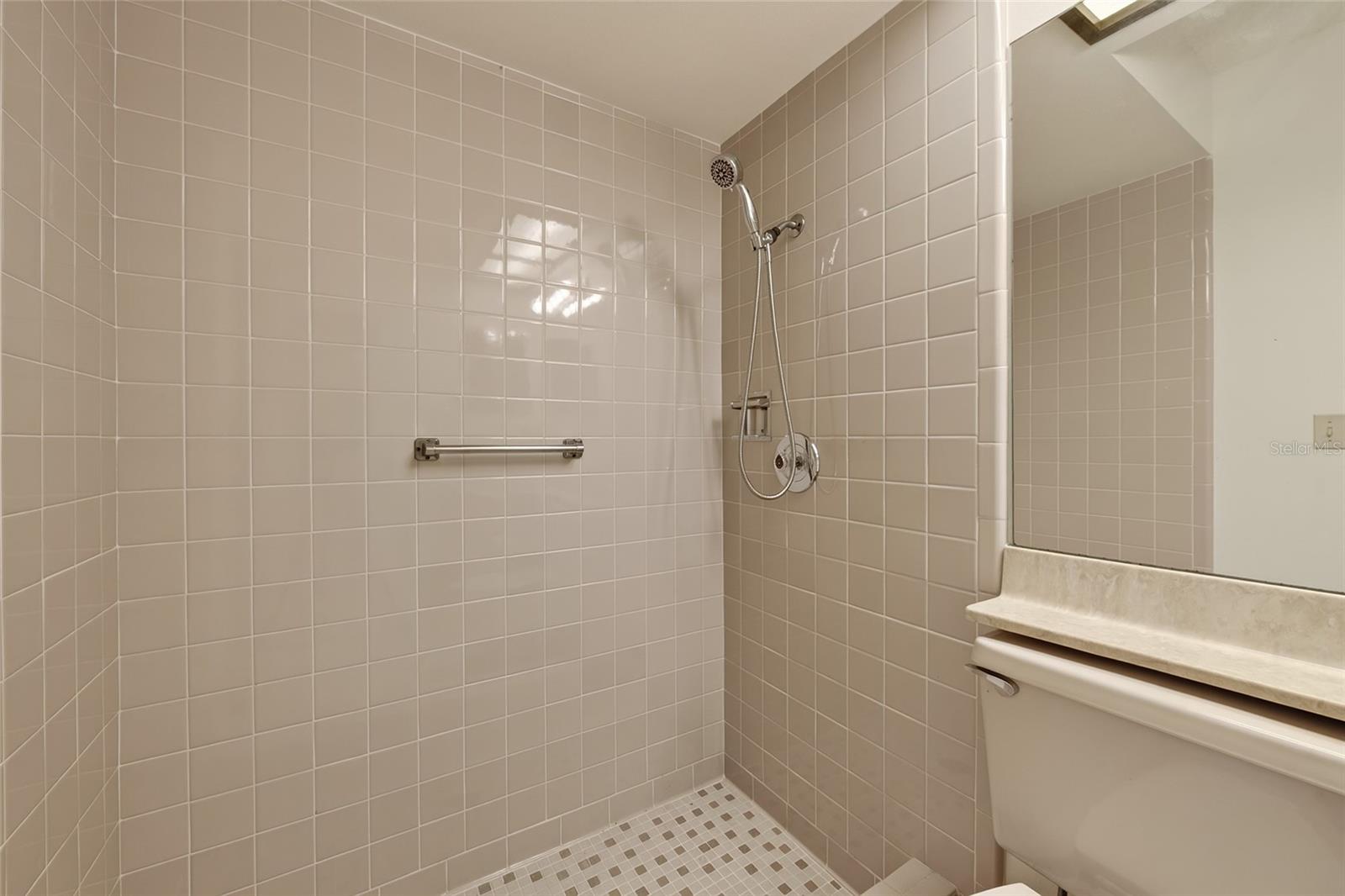 9545 DANVILLE CT #42 — photo 34