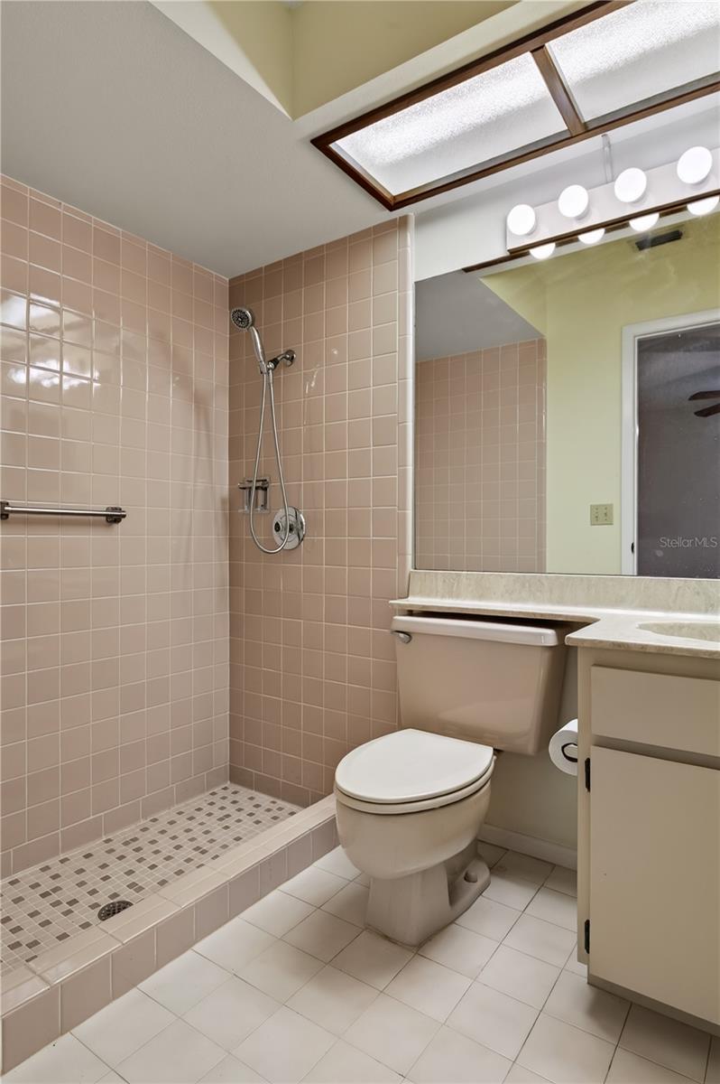 9545 DANVILLE CT #42 — photo 32