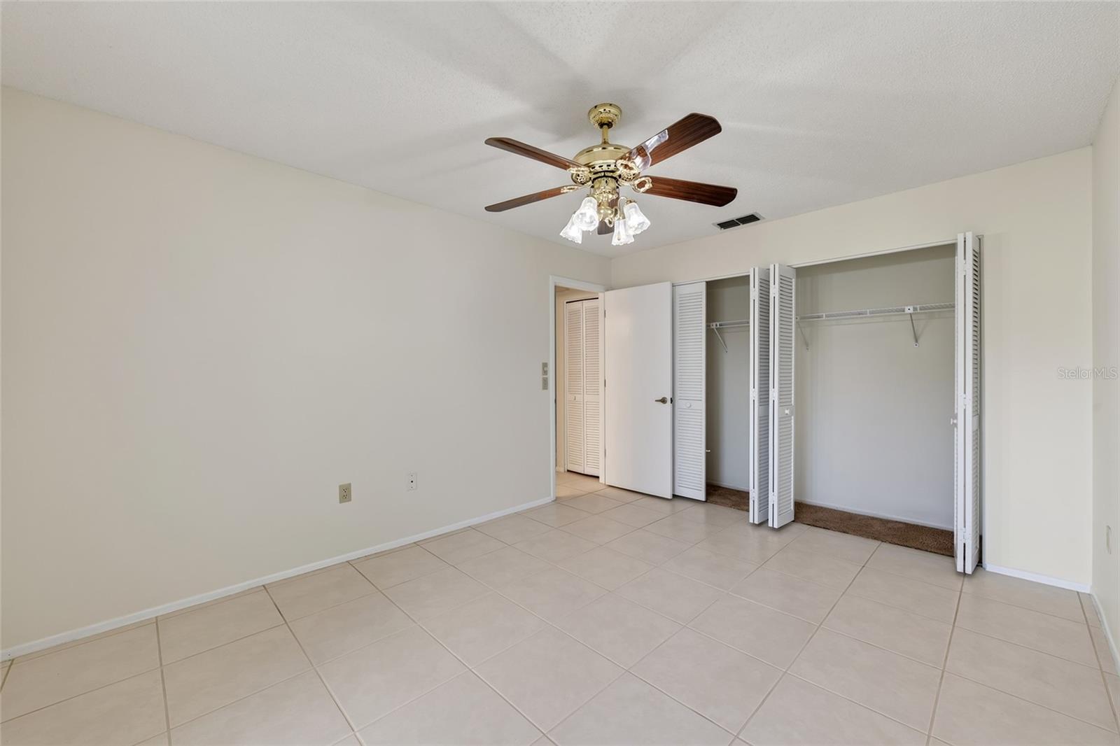 9545 DANVILLE CT #42 — photo 38