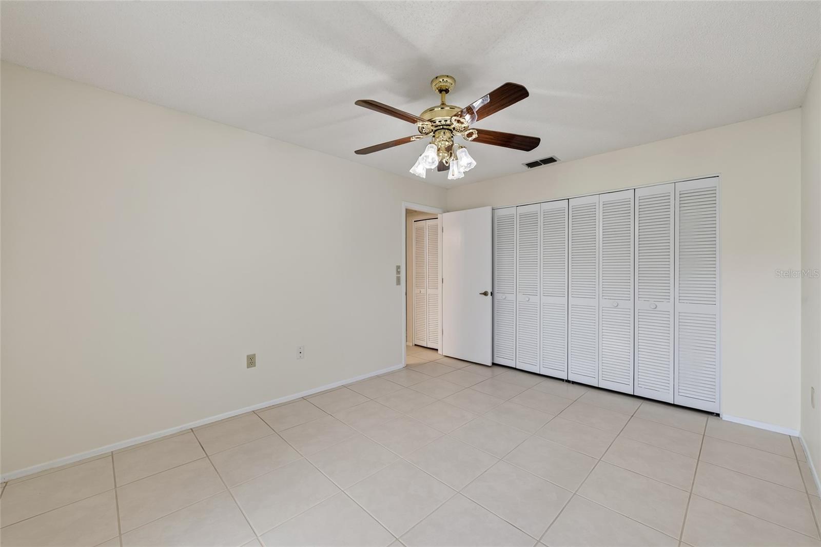9545 DANVILLE CT #42 — photo 37